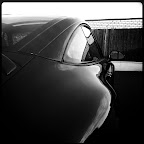 IMG_1960.JPG