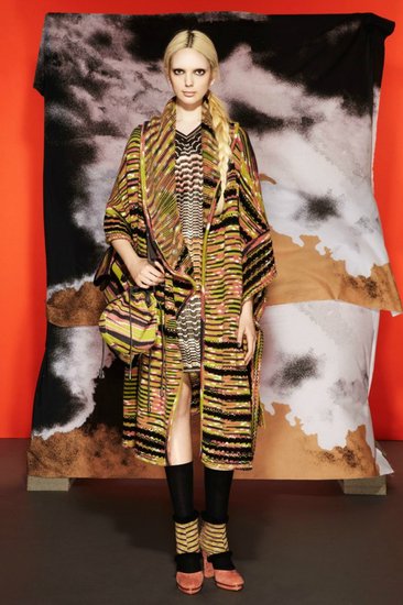 Missoni-Pre-Fall-2012-18.jpg