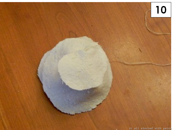 [image%255B96%255D.png]