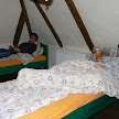 P1130151.JPG