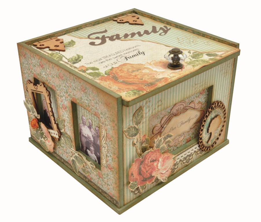 [SB2034_Recipe%2520Box_These%2520Days_MK%255B15%255D.jpg]