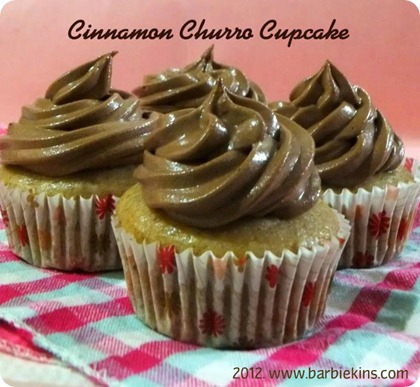 cinnamon2 cinnamon2