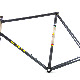 DeRosa72.jpg