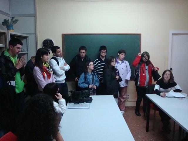 [DSC08459%255B2%255D.jpg]