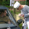 BP-2009-tabor-011.jpg