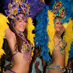 http://lh5.ggpht.com/-nokNu6CC6QI/TL2fagFJCZI/AAAAAAAAAuI/vRfsIug_gq0/s912/dance%252520200.jpg