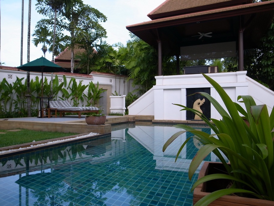 [BanyanTree-22%255B2%255D.jpg]