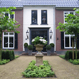 Holten
