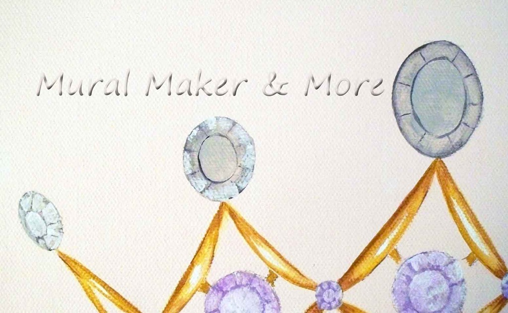 [how-to-paint-jewels-4%255B4%255D.jpg]