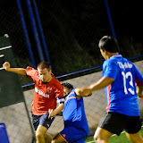 Super Six Day 1 - PD3_2653.jpg