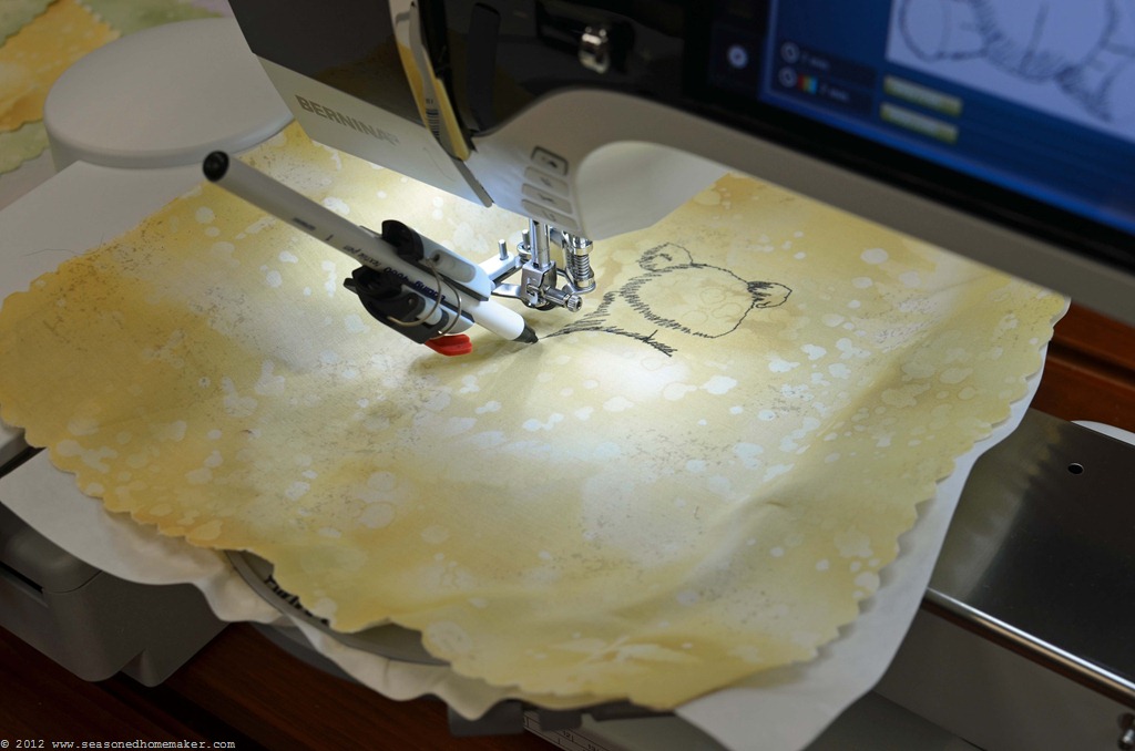 [Bernina%2520Event%25207%255B4%255D.jpg]