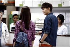 Heirs25 Heirs25