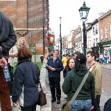 Fellowship 2006 - 270374288.jpg