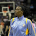 CSantiago%25202011%2520WNBA-4.JPG