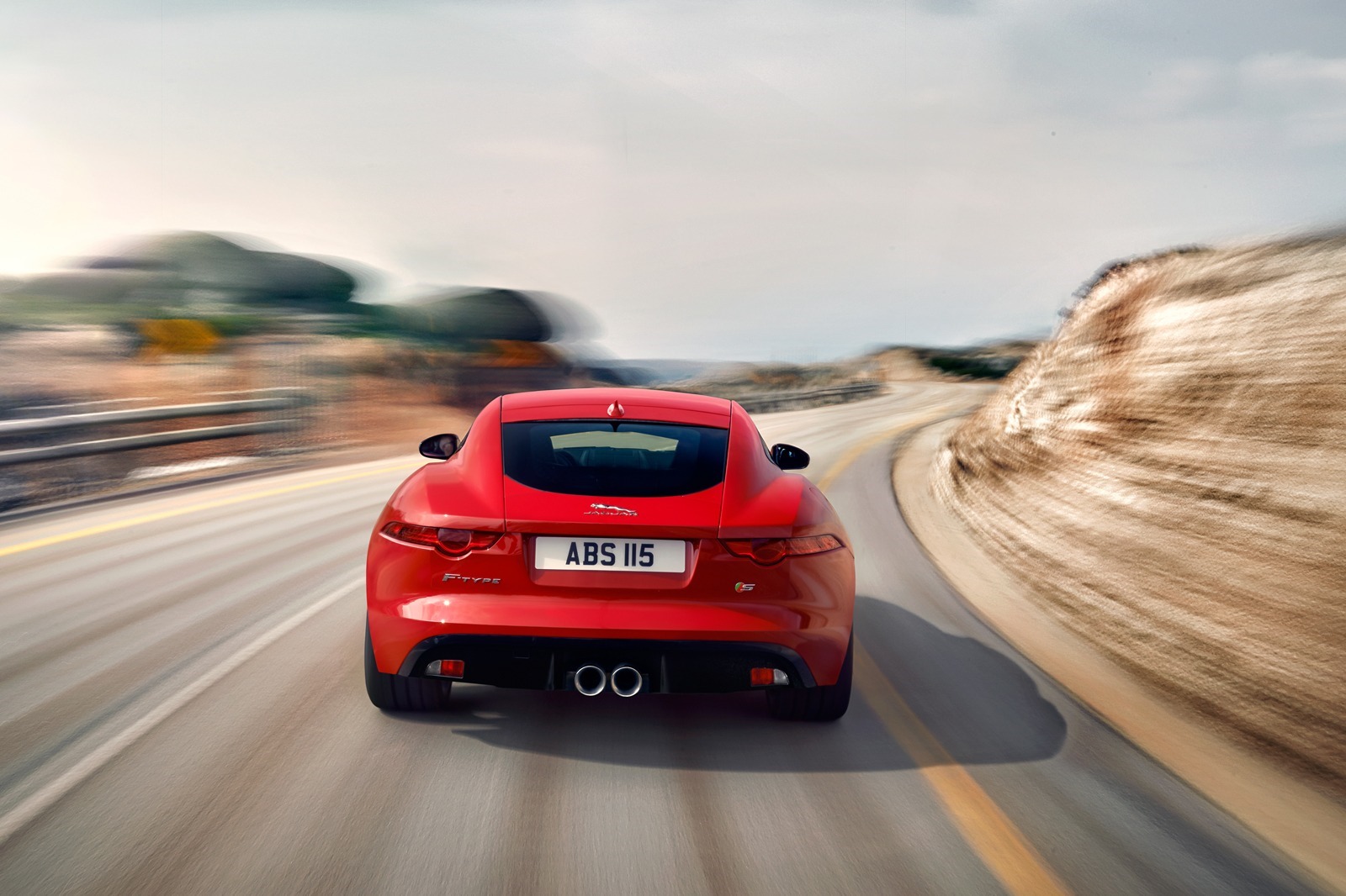 [New-Jaguar-F-Type-Coupe-17%255B2%255D.jpg]