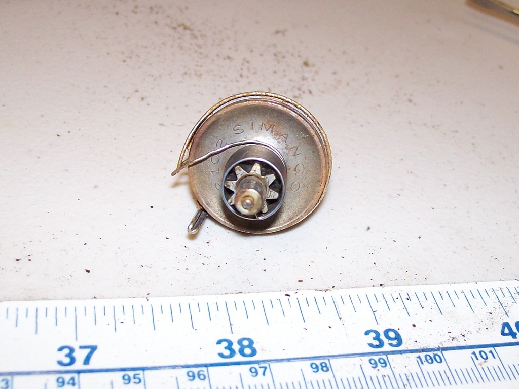 [Tension%2520knob%2520-%2520back%255B3%255D.jpg]