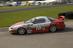 Camaro Cup#18.jpg