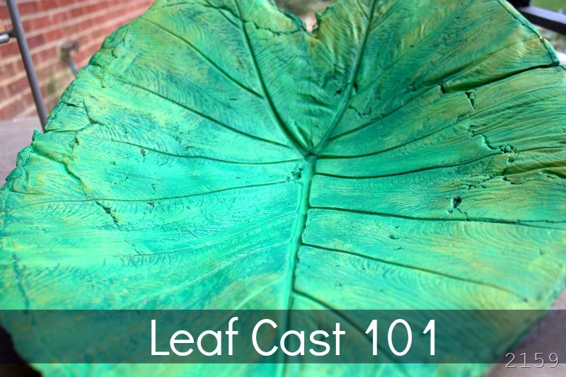 [leaf%2520cast%255B3%255D.jpg]