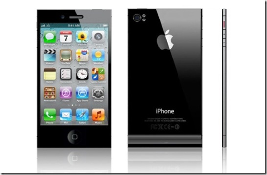 Square-iPhone-5
