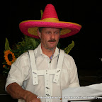 IMG_4846.JPG