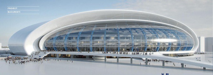 [football-stadium-architecture3.jpg]