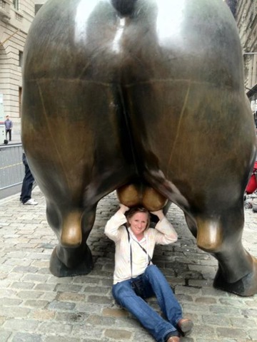 [viral-picdump-pics-41%255B2%255D.jpg]