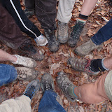 BackboneTrailDecember2009