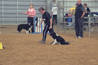 DSCF3092.JPG