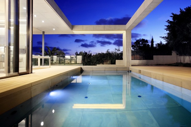 [casa-minimalista-con-piscina%255B4%255D.jpg]