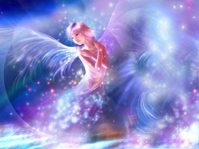 [Angel-Fairy-angels-23401719-800-600%255B3%255D.jpg]
