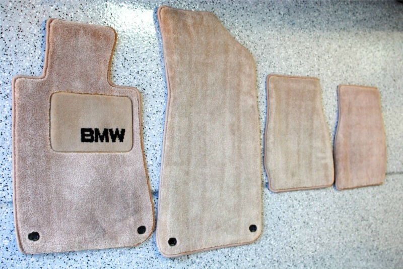 [1993-BMW-325i-Convertible-21%255B3%255D.jpg]