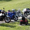 DSC01129.JPG
