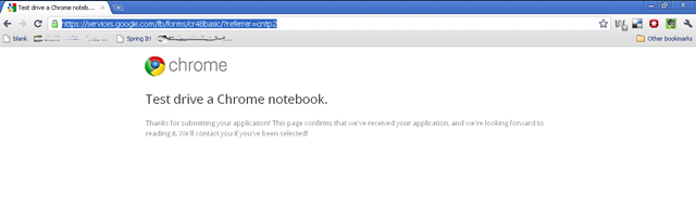 [image_2_286C8441%255B3%255D.png]