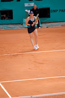 DSC_0652.JPG