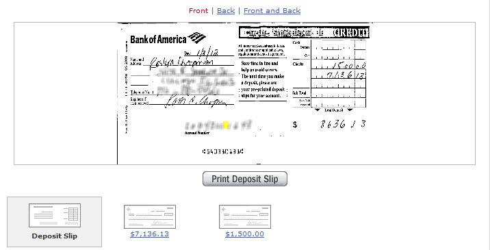 [deposit%255B7%255D.jpg]
