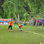 SSHL Podvysoká 2009 II