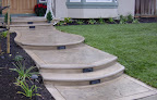Davis Pebble 1 - Eastrock.JPG