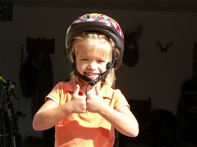 [jason%2520and%2520yvette%2520west%2527s%2520daughter%255B4%255D.jpg]