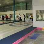 DSCF0617.JPG