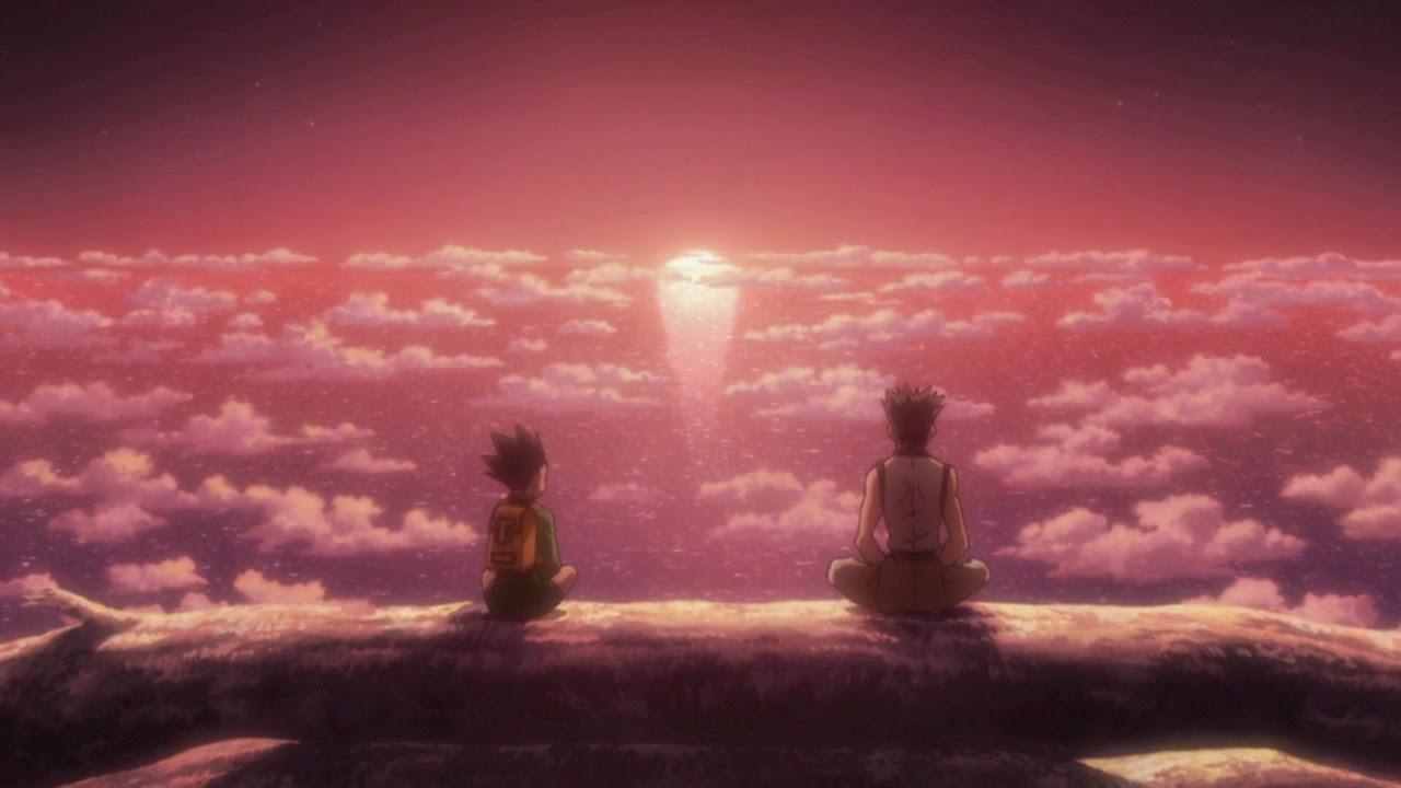 [Hunter%2520X%2520Hunter%2520-%2520148%2520-57%255B2%255D.jpg]