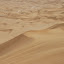 Dunes - du sable !
