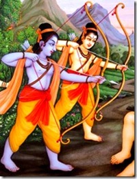 Rama_and_Lakshmana_fighting