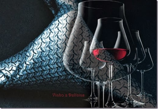 50-tons-cinza-vinho-e-delicias-2 50-tons-cinza-vinho-e-delicias-2