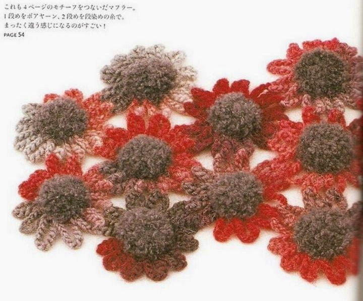 [crochetflowers033.jpg]