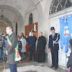 DSC_0095.JPG
