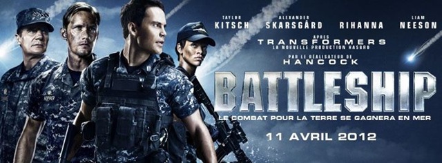 [Battleship%255B4%255D.jpg]