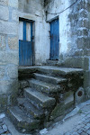 Sao Joao 310.JPG
