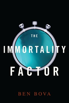 immortality factor