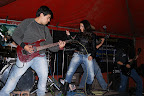 DSC06156