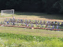 P8080006.JPG